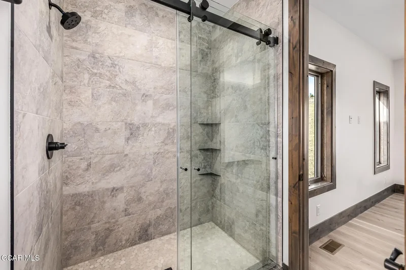 841 Black Feather Court, Granby, CO 80446, Granby, Colorado, United States. - Photo 58