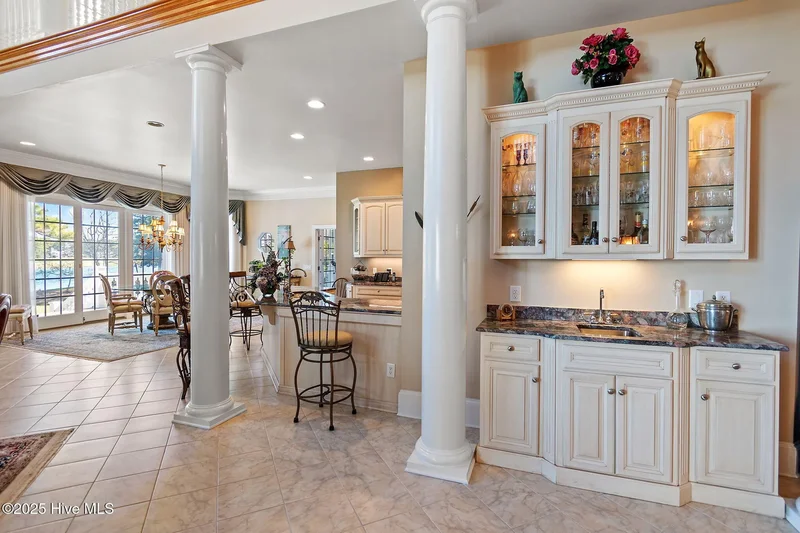 2760 Marsh Point Lane SE, Southport, North Carolina, United States. - Photo 21