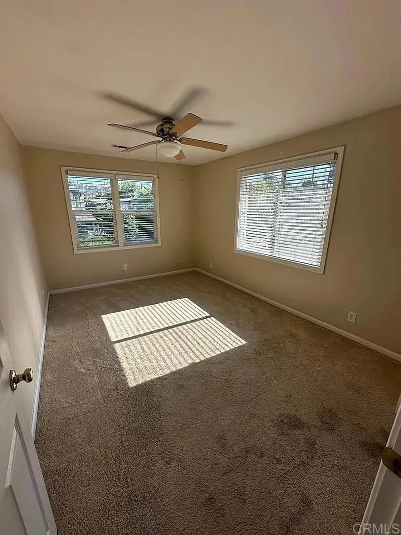 3621 Chestnut Street, Lafayette, California, United States. - Photo 16