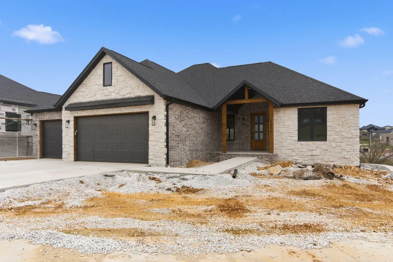 5990 S Clay Avenue, Springfield, MO 65810, Springfield, Missouri, United States. - Photo 14