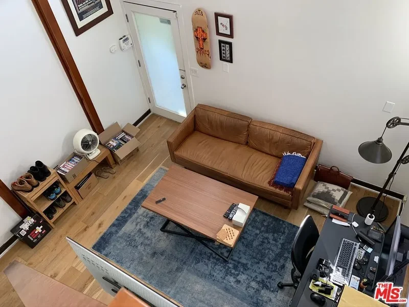 560 Westminster Avenue, Los Angeles, California, United States. - Photo 17