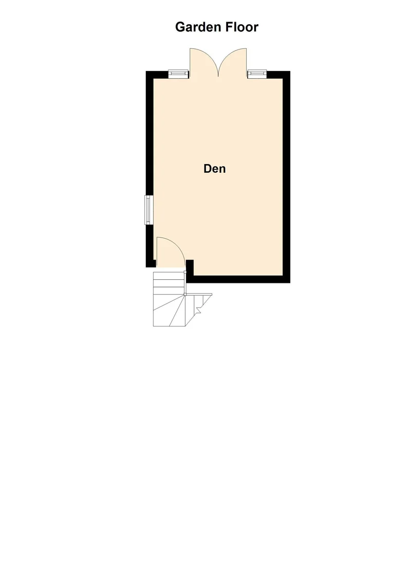 30 Mulgrave Street, Dun Laoghaire, Co. Dublin, A96 TX65, Dublin, County Dublin, Ireland. - Photo 41