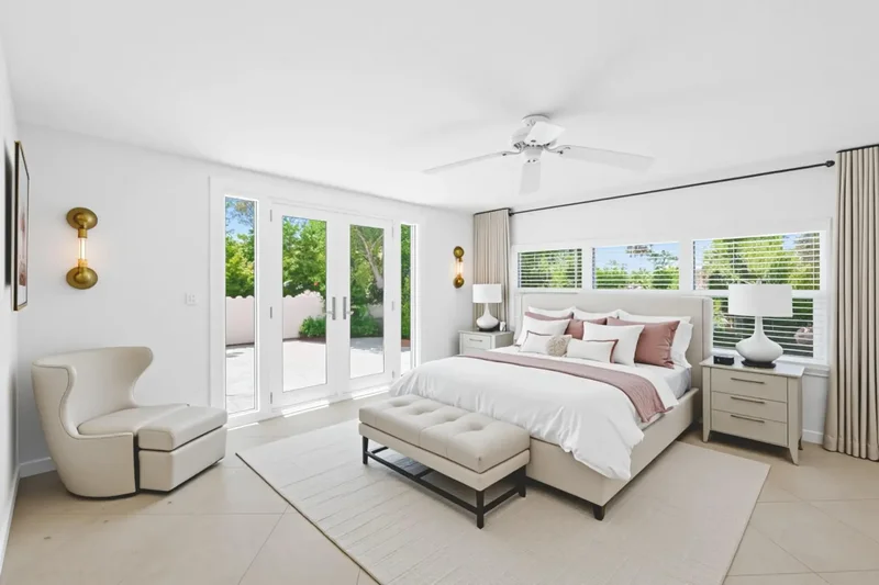 629 SW 8th Ter, Fort Lauderdale, Florida, United States. - Photo 12