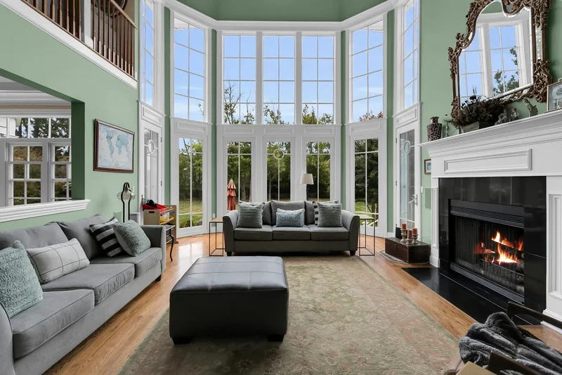 39 Oakes Road, Rumson, NJ 07760, Rumson, New Jersey, United States. - Photo 26