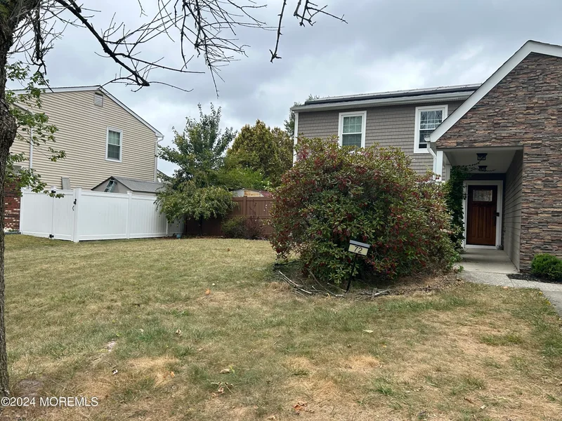 72 Appletree Road, Howell, NJ 07731, Howell Township, New Jersey, United States. - Photo 31
