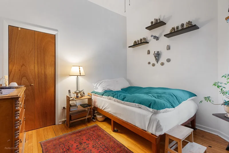 5319 S Maryland Avenue, Chicago, IL 60615, Chicago, Illinois, United States. - Photo 11