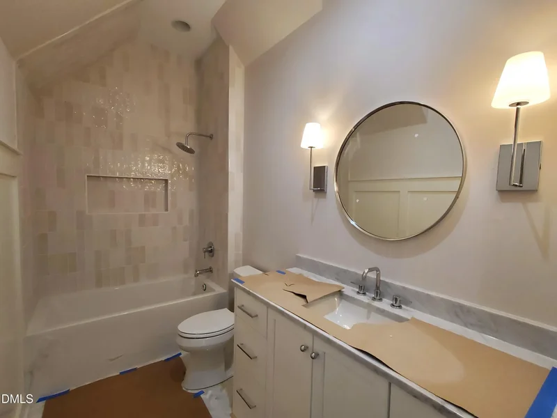 5808 Norwood Ridge Drive, Raleigh, NC 27614, Raleigh, North Carolina, United States. - Photo 55