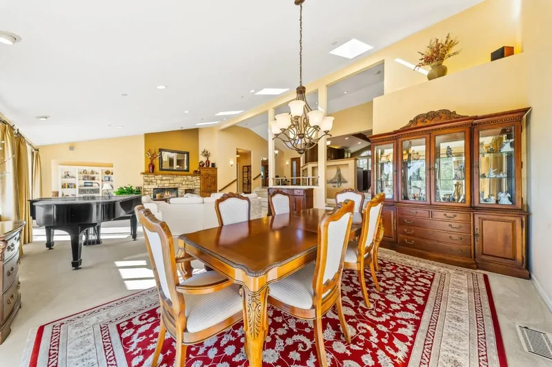 153 Castillo Court, Aptos, California, United States. - Photo 44