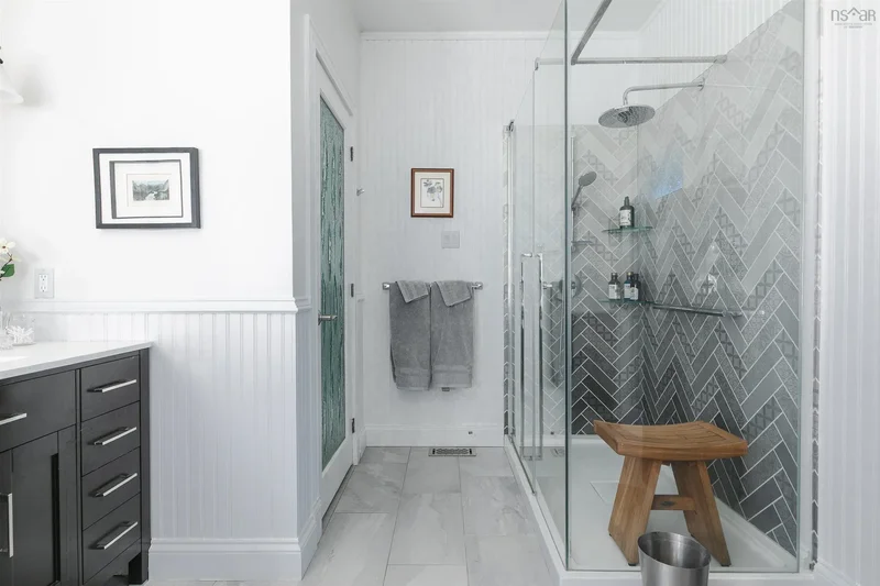 35 Sea Oaks Lane, Martins Point, Nova Scotia, Canada. - Photo 19
