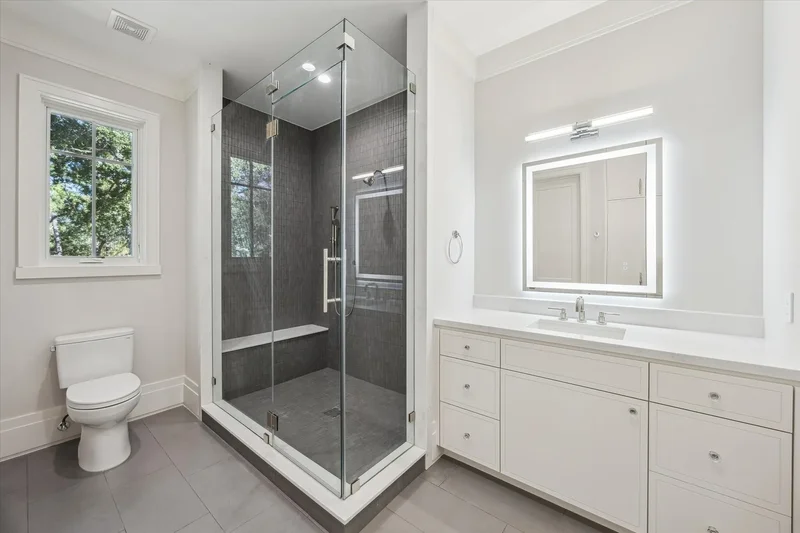 11607 Shady Grove Lane, Houston, TX 77024, Houston, Texas, United States. - Photo 26