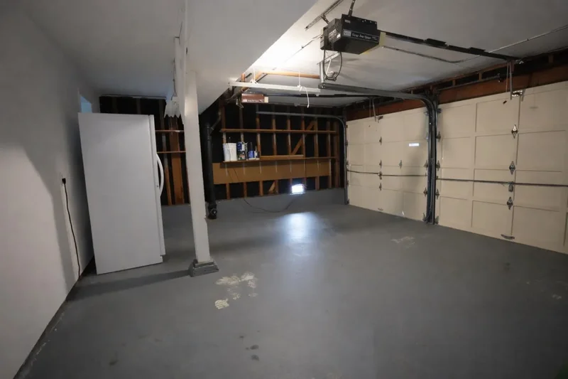251 Lassen Drive, San Bruno, California, United States. - Photo 30