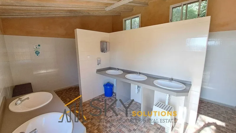 DS POLIGONO, Lloret de Vistalegre, Balearic Islands, Spain. - Photo 39