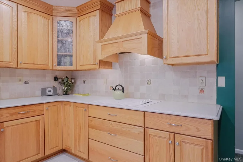 13 Edna Drive, Hyde Park, New York, United States. - Photo 15