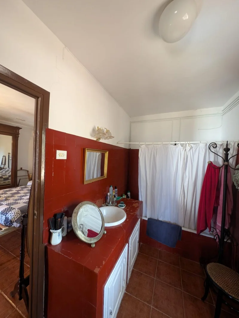 Andalucia, Loja, GRANADA, Loja, Loja, Andalusia, Spain. - Photo 58
