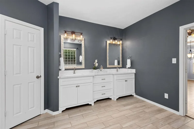 11831 Gray Forest Trail, Tomball, TX 77377, Tomball, Texas, United States. - Photo 4