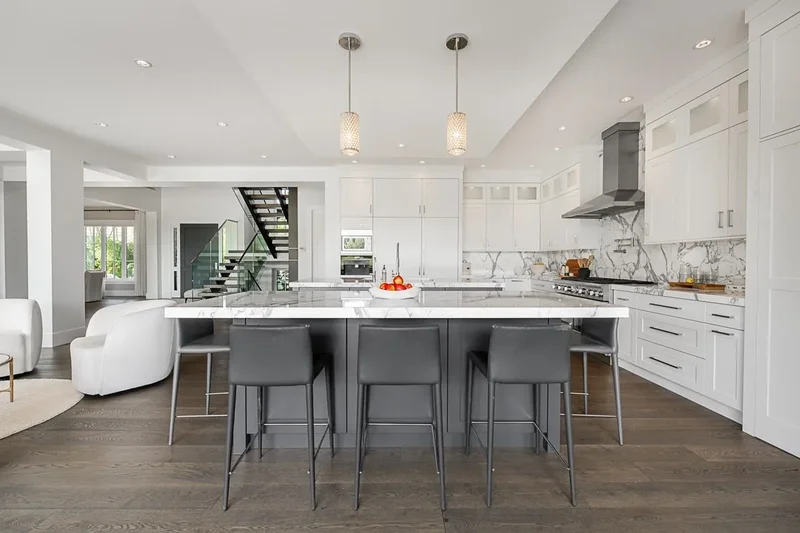 3905 159 Street, Surrey, BC, V3Z0Y3, CANADA, Surrey, British Columbia, Canada. - Photo 25