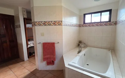 Thumbnail 21