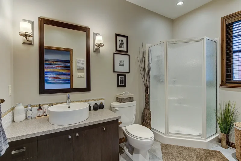 241 Place des Hauteurs, Piedmont, Quebec, Canada. - Photo 8