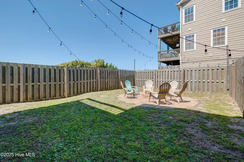 111 Summer Place Drive, North Topsail Beach, North Carolina, United States. - Photo 49