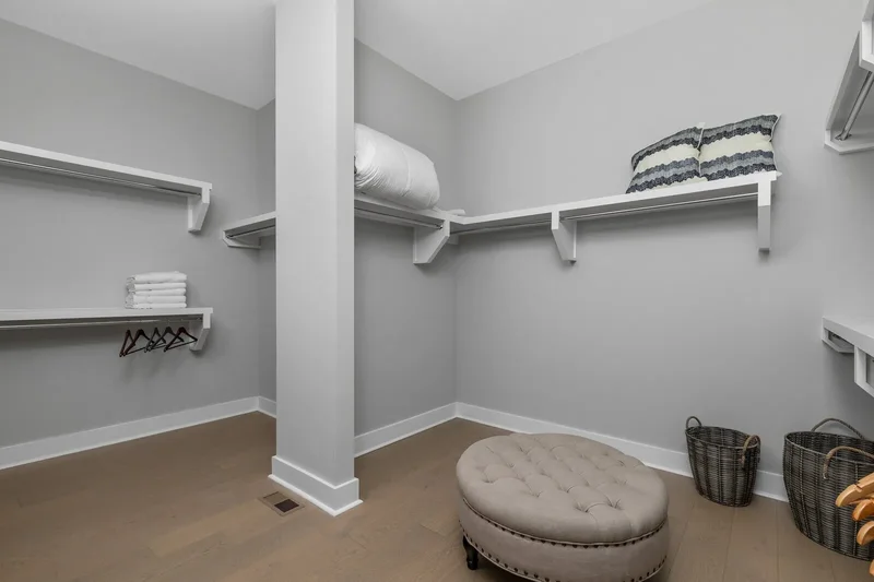 4821 Kedron Rd, Spring Hill, Tennessee, United States. - Photo 37