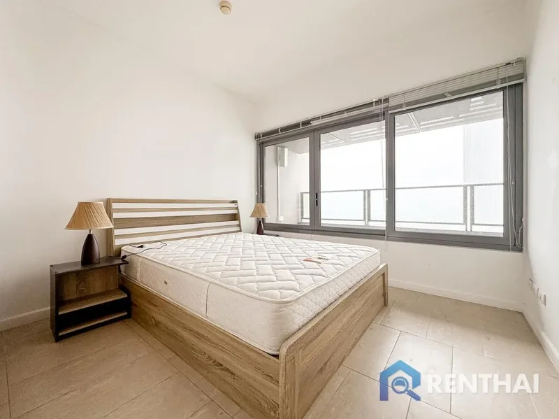 Northpoint, Chon Buri, Pattaya City, Chon Buri, Thailand. - Photo 4