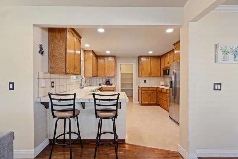 1091 Nez Perce Drive, Hollister, CA 95023, Hollister, California, United States. - Photo 15