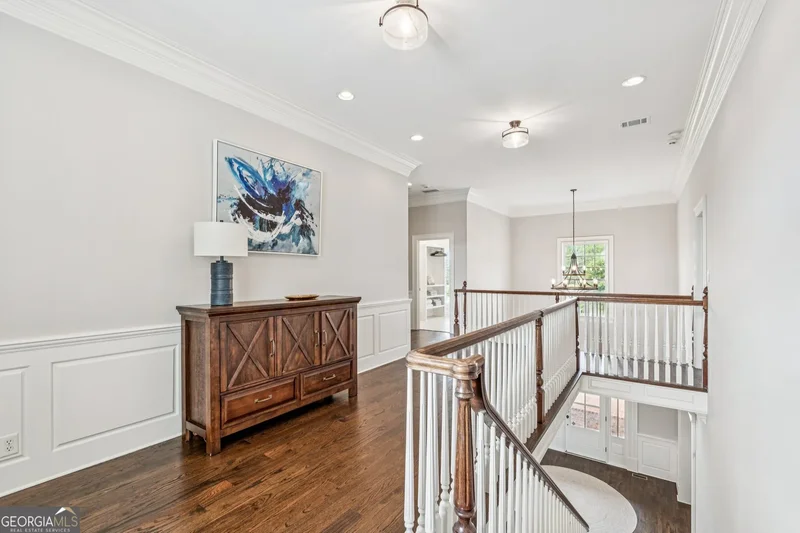 1505 Bon Endriot Court, Milton, GA 30004, Milton, Georgia, United States. - Photo 51