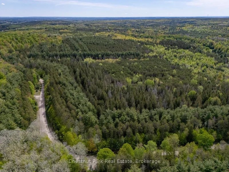 PT 2 LT 24 4th Line E, Shelburne, Ontario, Canada. - Photo 6