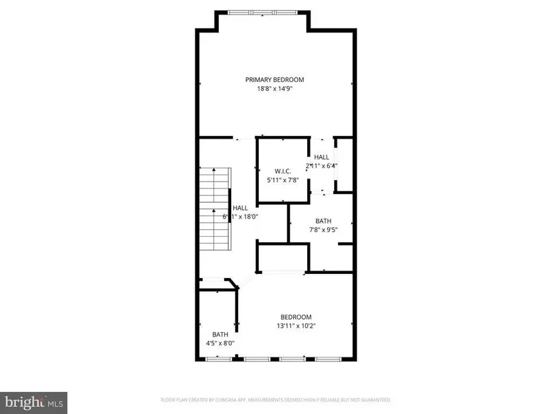 22966 Cabral Terrace, Brambleton, VA 20148, Broadlands, Virginia, United States. - Photo 36