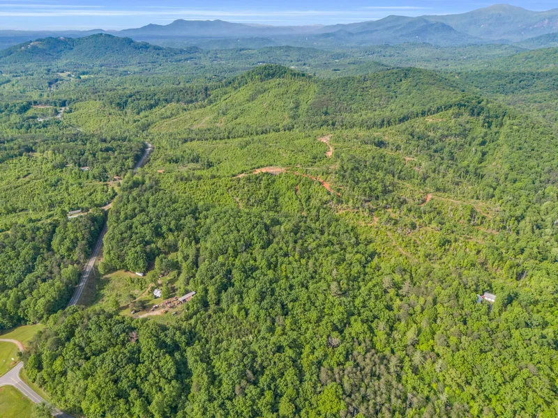 Bills Creek Rd , Lake Lure, NC 28746, Lake Lure, North Carolina, United States. - Photo 7