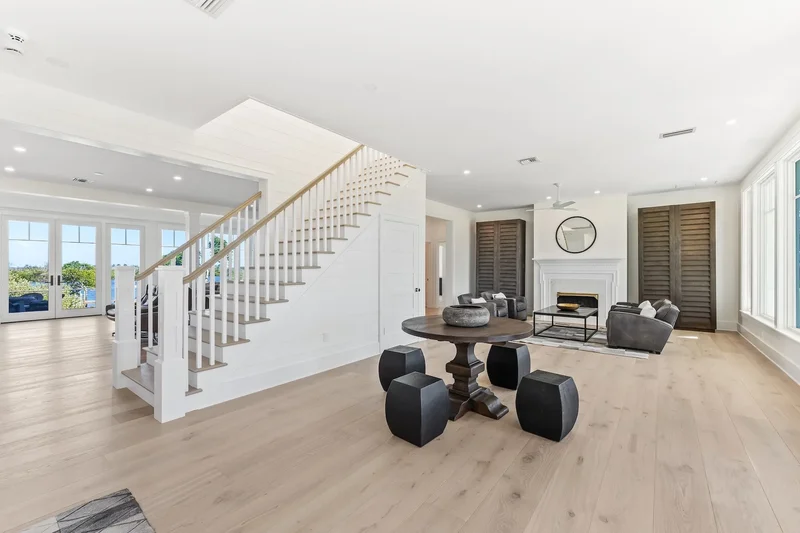 4070 Loomis Avenue, Boca Grande, FL 33921, Boca Grande, Florida, United States. - Photo 2