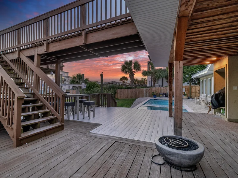 524 Vera Cruz Drive , Destin, FL 32541, Destin, Florida, United States. - Photo 57
