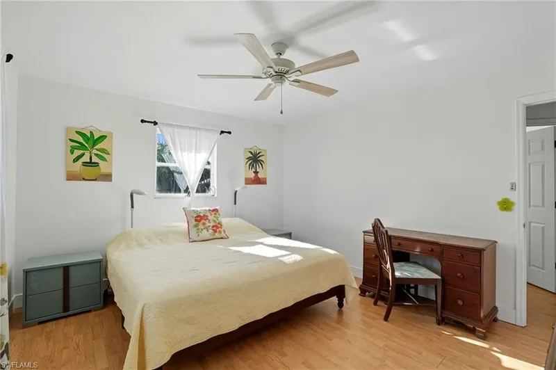 364 Connecticut ST, Fort Myers Beach, Florida, United States. - Photo 19