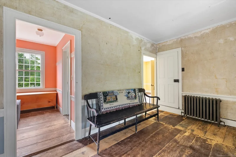 89 John Perry Road, Eastford, Connecticut, United States. - Photo 34