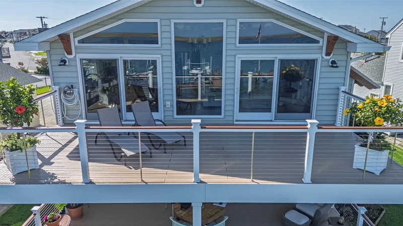 1411 E Shore Drive, Brigantine, NJ 08203, Brigantine, New Jersey, United States. - Photo 10