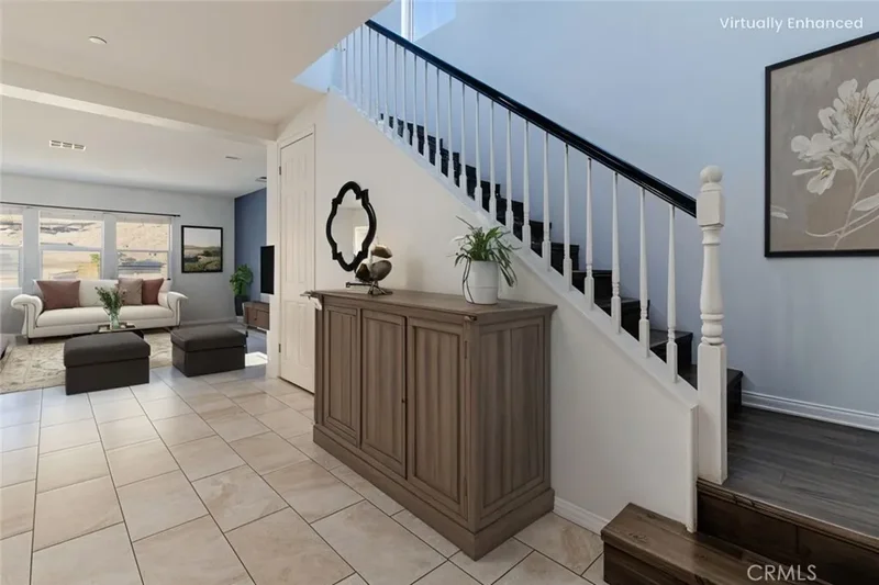 7404 Blue Oak Road, Riverside, CA 92507, Riverside, California, United States. - Photo 25