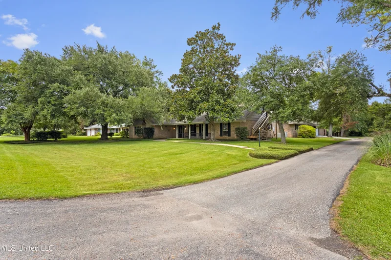 4106 Franklin Avenue, Gulfport, MS 39507, Gulfport, Mississippi, United States. - Photo 89