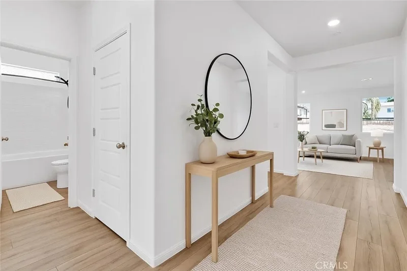 32930 Forgecroft Street, Menifee, CA 92584, Menifee, California, United States. - Photo 4