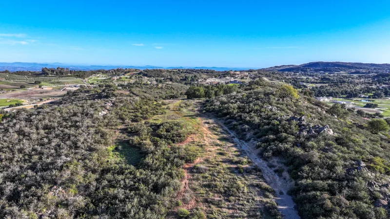 39830 Arrieta Circle , Murrieta, CA 92562, Murrieta, California, United States. - Photo 5