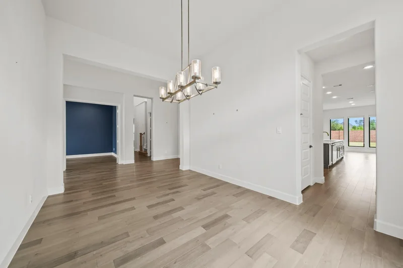 8914 Orchard Cove, Missouri City, Texas, United States. - Photo 17