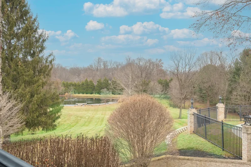 13321 Springwood Court, Ellicott City, MD 21042, West Friendship, Maryland, United States. - Photo 59