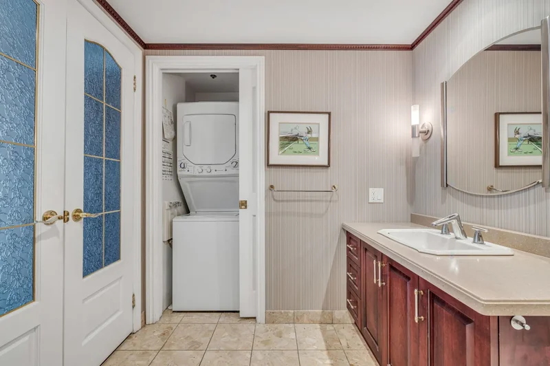 76 Rue Dalhousie 451, Quebec City, Quebec, Canada. - Photo 28