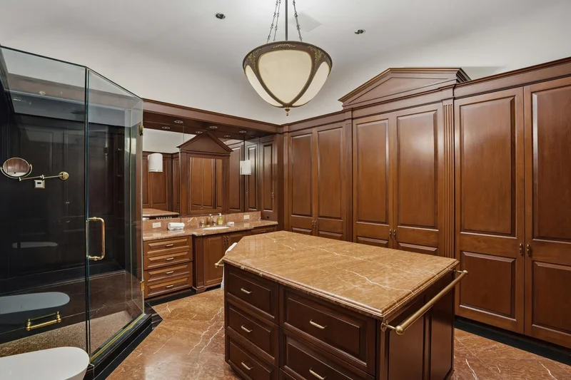 9324 Georgetown Pike, Great Falls, VA 22066, Great Falls, Virginia, United States. - Photo 37