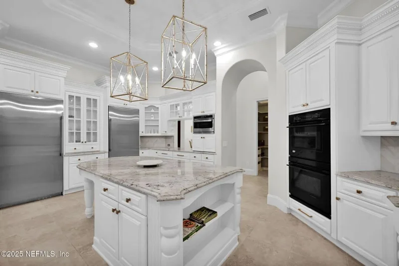 5233 COMMISSIONERS Drive, Jacksonville, FL, 32224, USA, Jacksonville, Florida, United States. - Photo 24