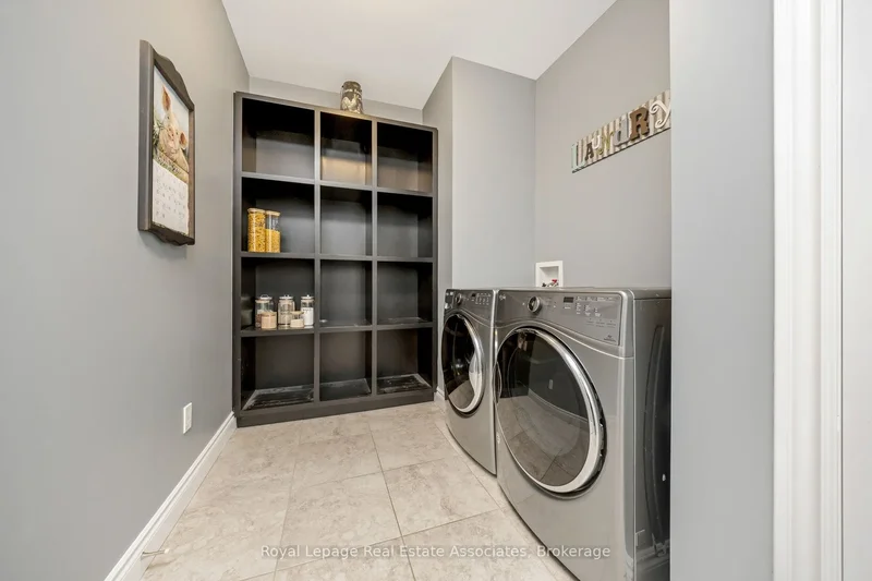 25 Chestnut Drive, Guelph/Eramosa, ON N0B 2K0, Chatham, Ontario, Canada. - Photo 36