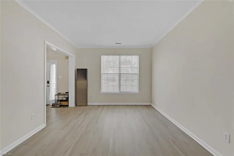 101 Jenkins Court, Yorktown, VA 23693, Yorktown, Virginia, United States. - Photo 11