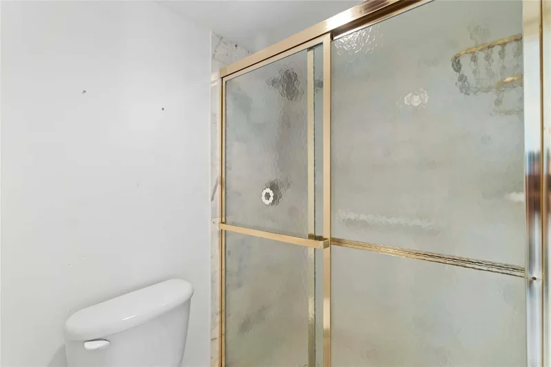 5200 N Ocean Blvd #1207B, Lauderdale By The Sea, FL 33308, Fort Lauderdale, Florida, United States. - Photo 37