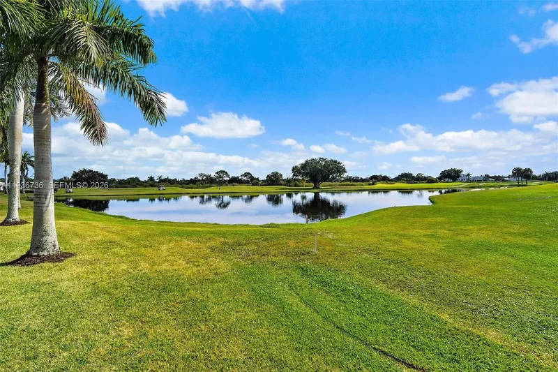 8185 SE Double Tree Dr, Hobe Sound, Florida, United States. - Photo 33