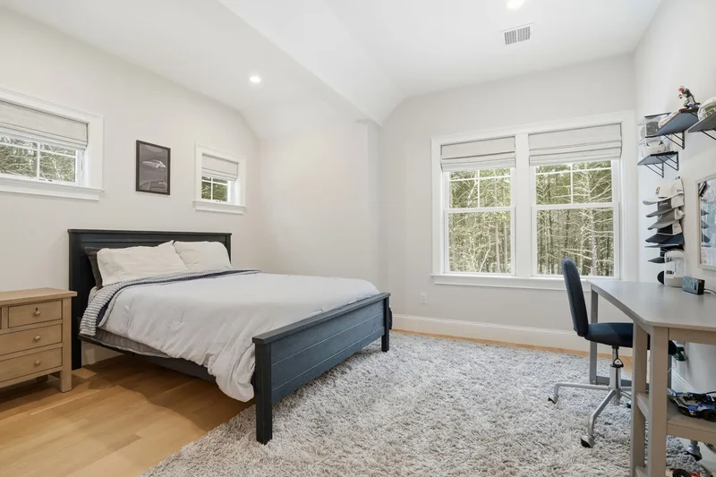 695 Keene Street, Duxbury, MA 02332, Duxbury, Massachusetts, United States. - Photo 39