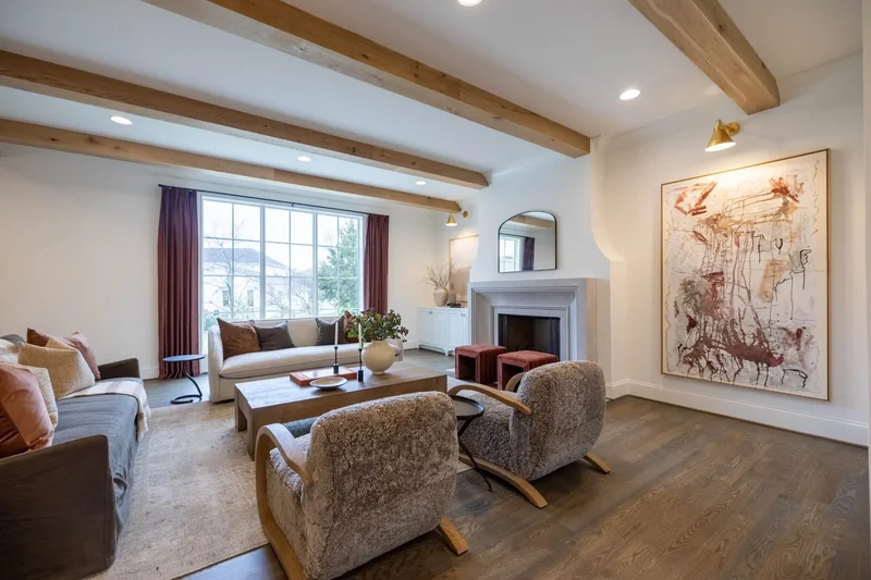 6035 Frazier Park Ln, Nashville, Tennessee, United States. - Photo 6